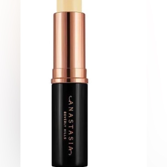 Anastasia Beverly Hills stick contour + highlighter - Picture 1 of 4
